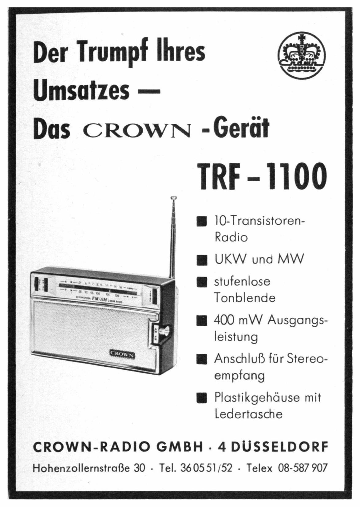 Crown 1966 0.jpg